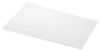 Plastic Film - 7850782 - RS Components, Ltd.