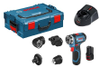 Drills - 1350994 - RS Components, Ltd.