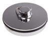Sink Plugs - 7845239 - RS Components, Ltd.