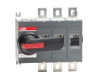 Isolator Switches -- 2319103 - Image