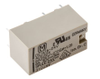 Solid State Relays - 1738206 - RS Components, Ltd.