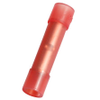 Splice Connectors - 1787219 - RS Components, Ltd.