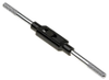 Tap & Die Wrenches - 444936 - RS Components, Ltd.