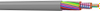 Control Cable - 529986 - RS Components, Ltd.