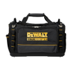 Tool Bags - 2671549 - RS Components, Ltd.