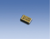 Crystal -- NX1612AA
