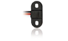 Hall Effect Sensors - 2773623 - RS Components, Ltd.