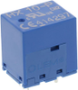 Current Transformers - 4358640 - RS Components, Ltd.