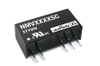 DC-DC Converters - 5443058 - RS Components, Ltd.