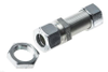 Hydraulic Fittings -- 110595 - Image