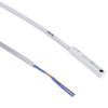 Pneumatic Cylinder Switches -- 209250 - Image