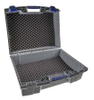 Transit Cases - 293209 - RS Components, Ltd.