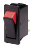 Rocker Switches - 2789806 - RS Components, Ltd.