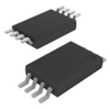 EEPROM - 2396318 - RS Components, Ltd.