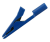 Crocodile Clips - 8849086 - RS Components, Ltd.