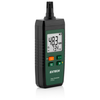 Thermometers -- 1669-RH250W-ND - Image