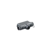Rectangular Connector Accessories - 0934810040-ND - DigiKey