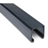 Unclassified - 6308-C14-B-ND - DigiKey