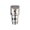 Pressure Sensors, Transducers - Industrial -- 2330-PI2714-ND - Image