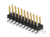 PCB Headers & Receptacles - 5-147279-5 - TE Connectivity