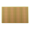 Prototype Boards Perforated - 4526-PR2H3U-ND - DigiKey