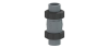 Valves - Plastic-Valves - Check-Valves - cone-Check-Valve-561-562 - 700247659 - Georg Fischer Piping Systems Ltd