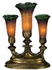 17622 Lamps-Accent Lamps - 721718 - Capital Lighting, Inc.