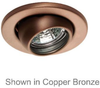 Track/Recessed-Recessed Fixtures/Trims - 620260 - Light Center (The)