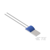 RTD (Resistance Temperature Detector) - 223-1790-ND - DigiKey