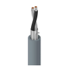 Twisted Pair & Multicore Data Cable - 2824103 - RS Components, Ltd.