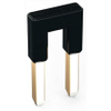 Jumpers & Shunts - 2782802 - RS Components, Ltd.