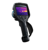 Thermal Imaging Cameras - 431784 - RS Components, Ltd.