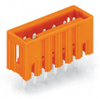 PCB Headers - 222737 - RS Components, Ltd.