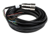 Sensor & Actuator Cables - 4817818 - RS Components, Ltd.