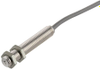Proximity Sensors - 2763136 - RS Components, Ltd.
