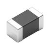 Inductor and Choke - 71-7447966 - ERSAELECTRONICS PTE. LTD.