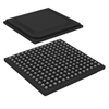 14BIT Analog-to-Digital Converter IC - 700-AD9689BBPZ-2000 - ERSAELECTRONICS PTE. LTD.