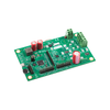 Development Board and Programmer - 787-DRV8106S-Q1EVM - ERSAELECTRONICS PTE. LTD.