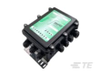 I/O Modules - 5000010666-SE - TE Connectivity