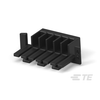 Rectangular Connector Accessories - 17-1969825-7-ND - DigiKey