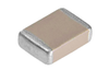 Q and U Range High Q - Knowles Precision Devices