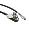 Limit Switches - 83733327-ND - DigiKey