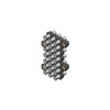 Light Pipes - 492-MLPS-B-2-0703-BB-4-PLPC2-250-ND - DigiKey