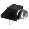 Circuit Board Indicators, Arrays, Light Bars, Bar Graphs - 350-3072-ND - DigiKey