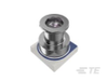 Board Mount Pressure Sensors - 20033052-50 - TE Connectivity