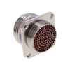Circular Connector Housings - 1202-D38999/20FG35AN-ND - DigiKey
