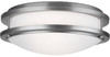 F245636U Flush Mounts-Bowl Style - 479481 - Capital Lighting, Inc.