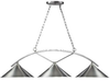 63006-3 Island/Pool Table-3 Light Bar - 342053 - Capital Lighting, Inc.
