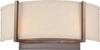 60-4854 Sconces-Pocket - 654385 - Capital Lighting, Inc.