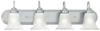 SL758478 Bathroom Fixtures-Four Lights - 751659 - Capital Lighting, Inc.